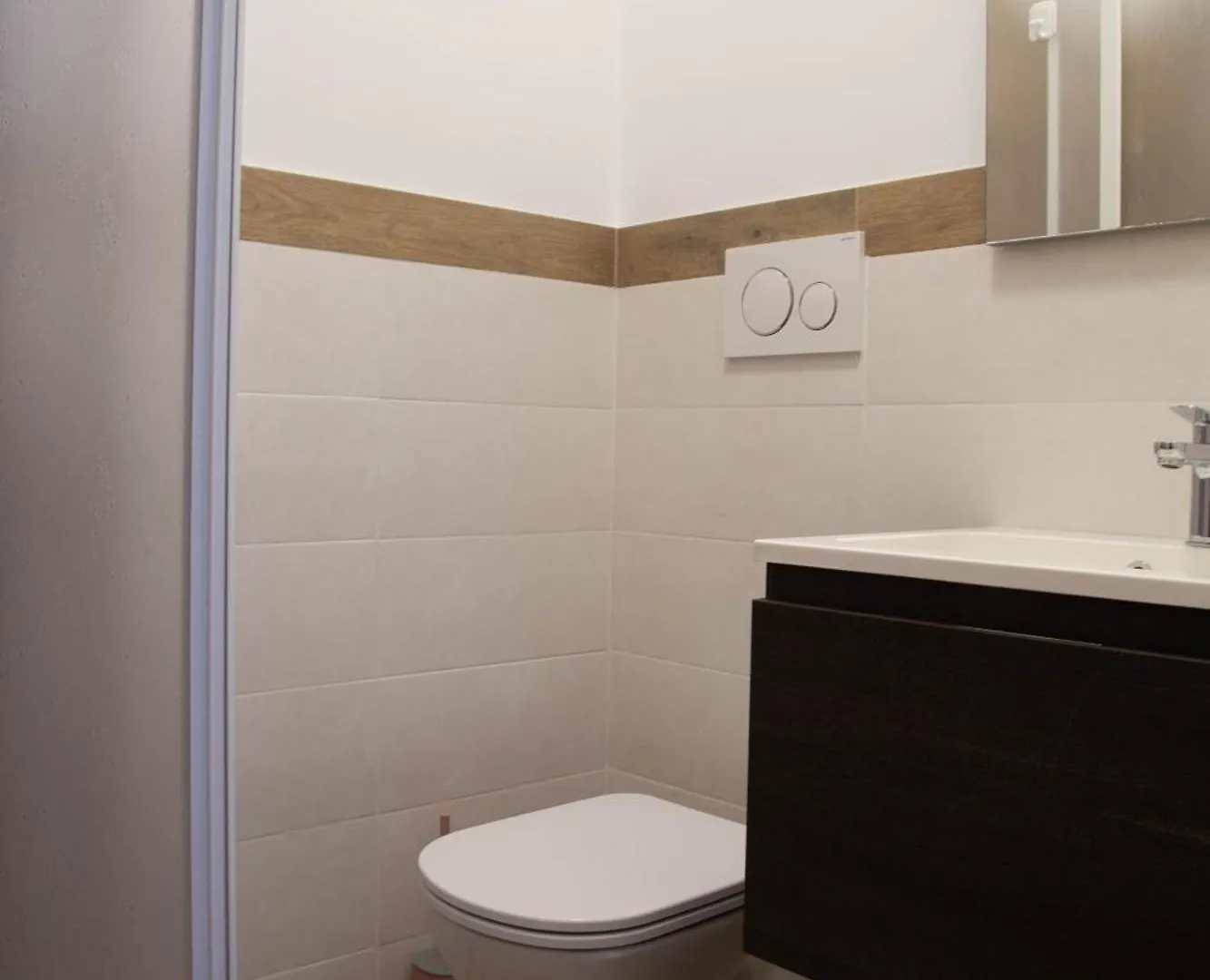 Casa Di Dodo - Pisa ,Cisanello Apartment