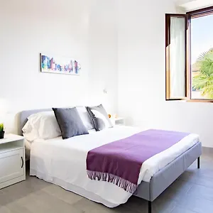 Apartamento Les House - 2 By Tuscanywego, Pisa