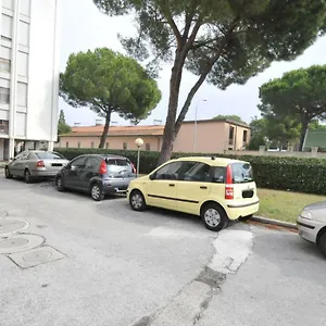 Cisanello Teresa Pisa