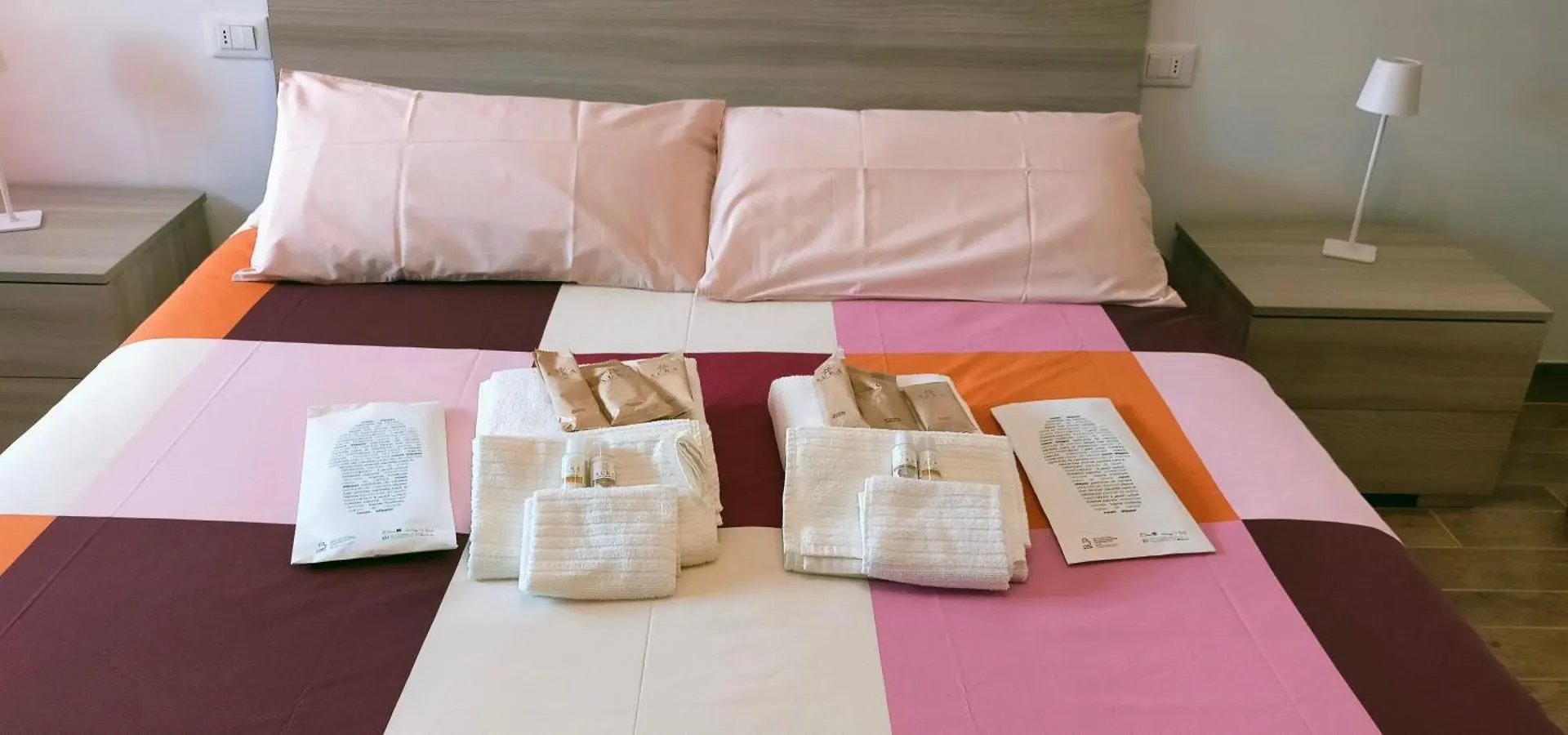 Casa Di Dodo - Pisa ,Cisanello Apartment Italy